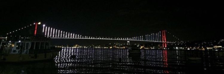 gmzekryz's profile banner image