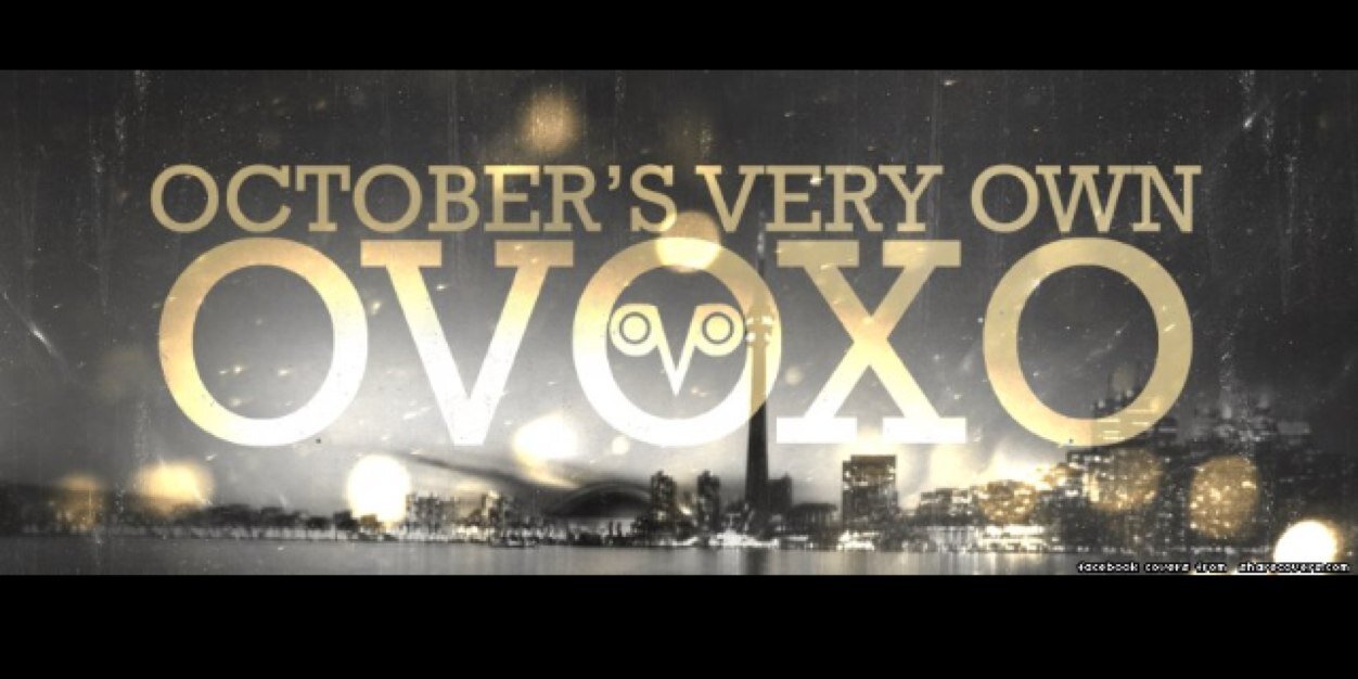cmoody59's profile banner image