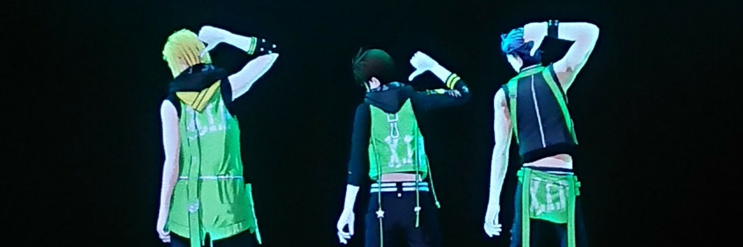 666garnet666's profile banner image