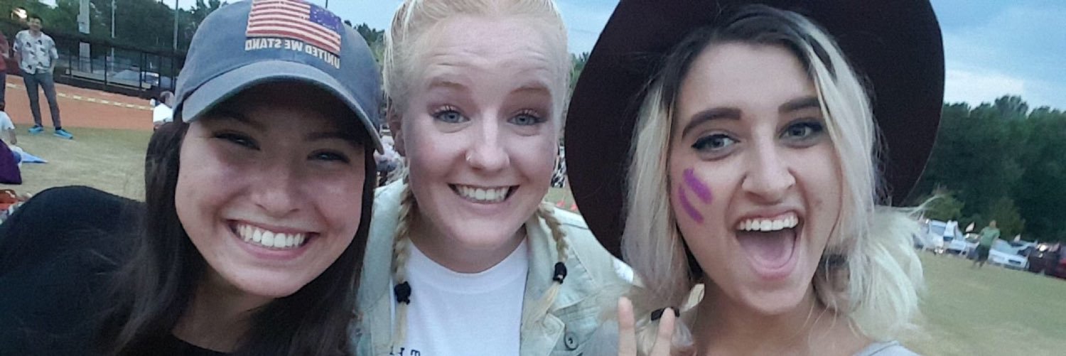 emmacorbett94's profile banner image