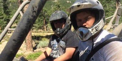 chubs93's profile banner image