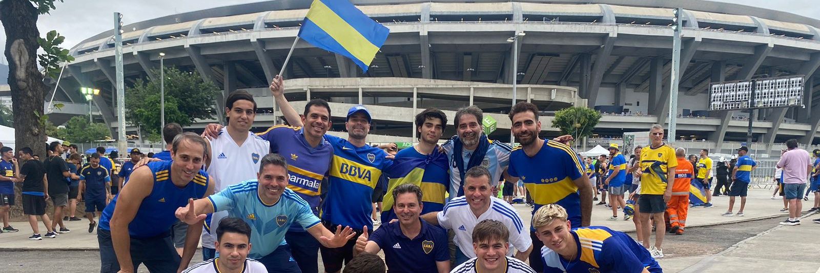 RENDOROLANDO's profile banner image
