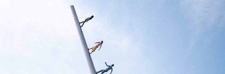 Mansur banner