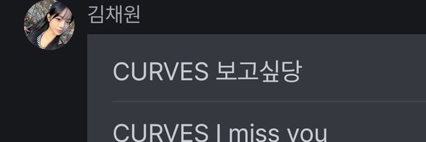 9m_curves Profile Banner