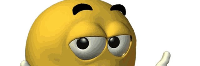 the plan truster banner