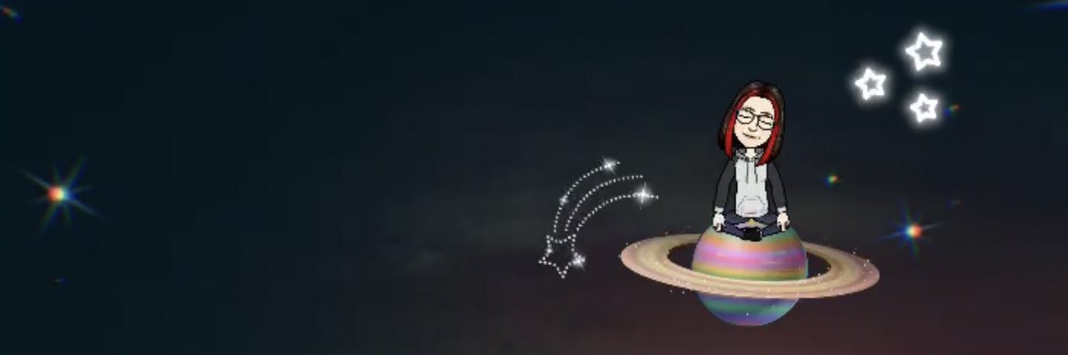 _IttyBittyMama_'s profile banner image