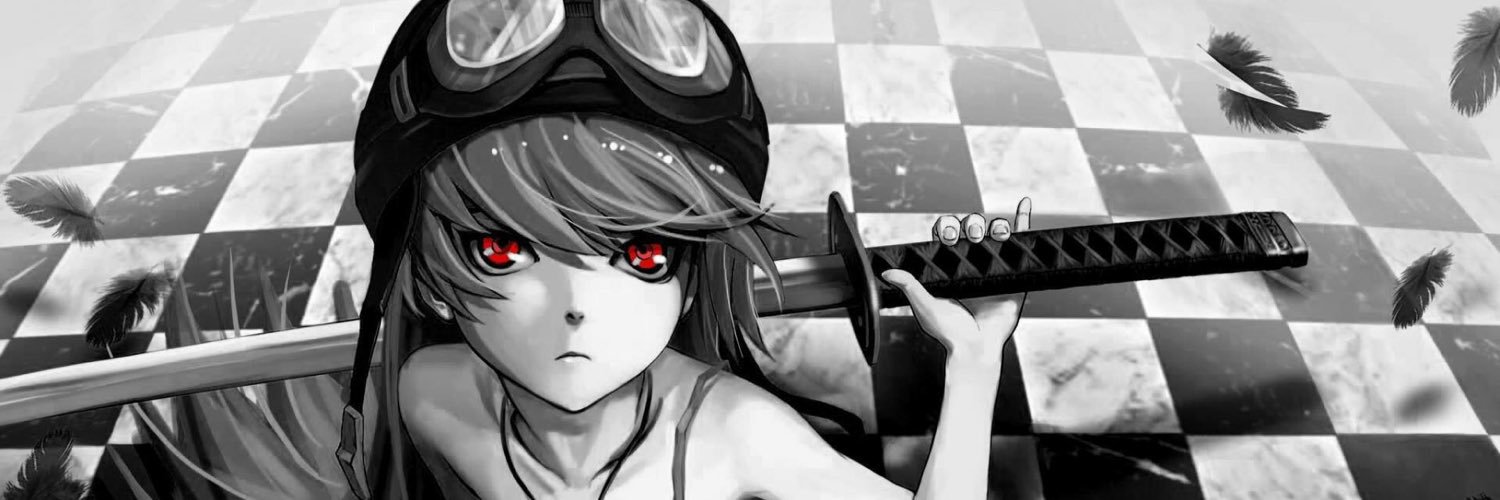 criscggb's profile banner image