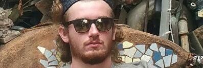 goshlame's profile banner image