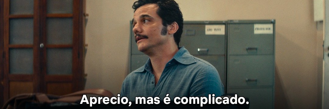 Marcel banner