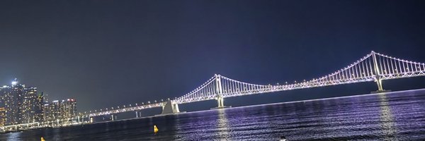 NashVGC Profile Banner