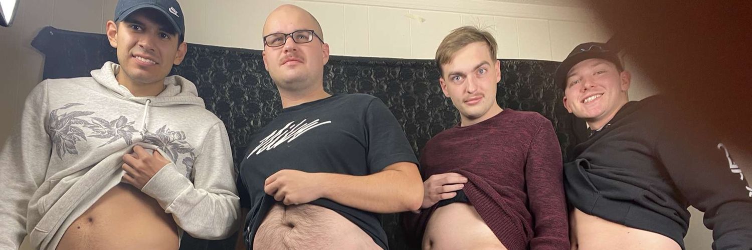 Corey_Tibus's profile banner image