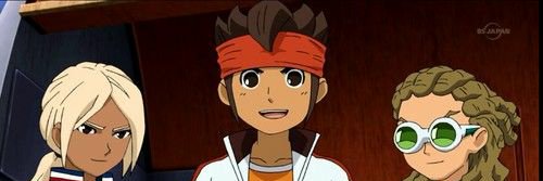 NetquinL's profile banner image