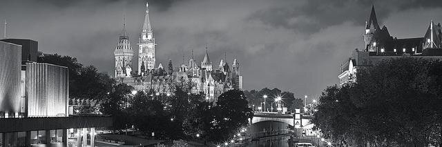 AGP_Law's profile banner image
