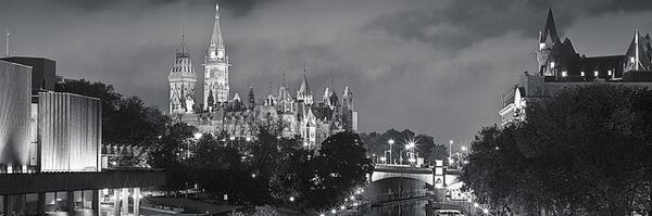 AGP_Law Profile Banner