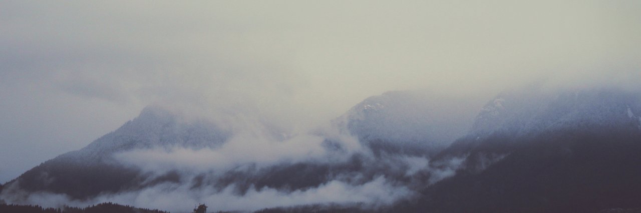 NotHannaNB's profile banner image