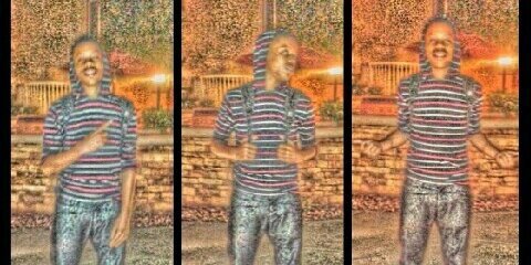 RichHomieJayy's profile banner image