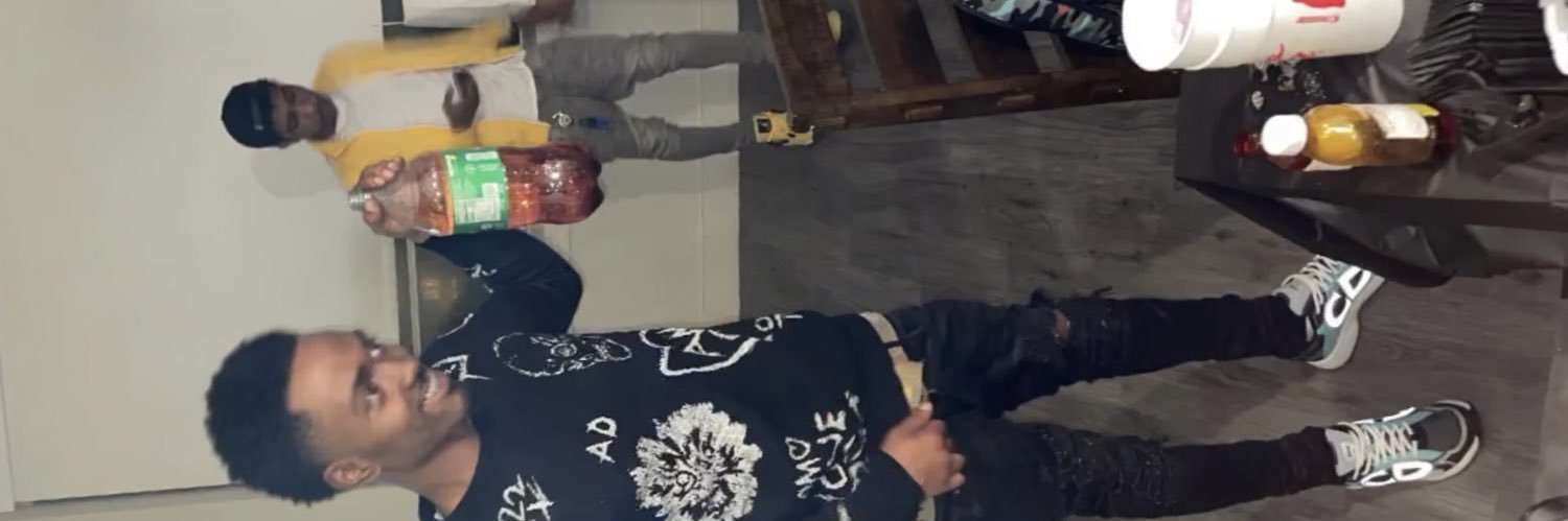 _ROZAY9's profile banner image