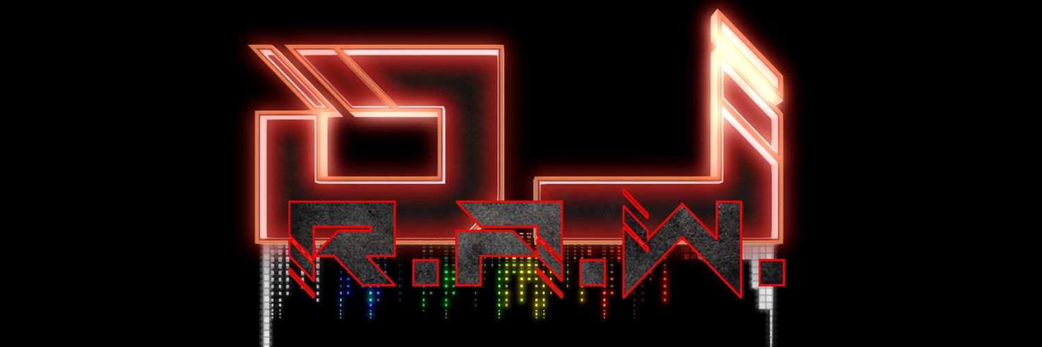 Former_DJ's profile banner image