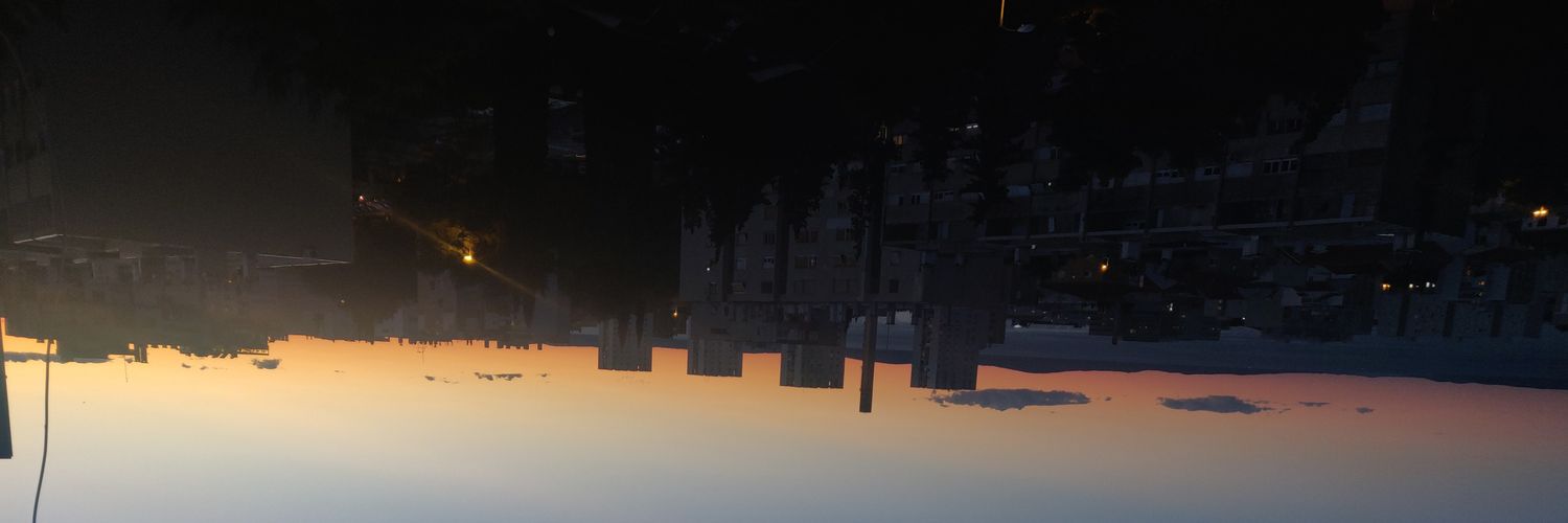 MLu_rc's profile banner image
