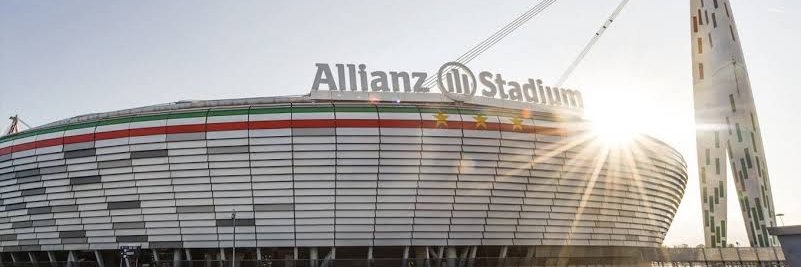grochamelo's profile banner image