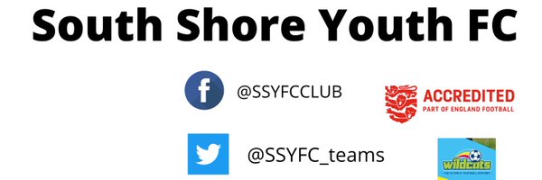 SSYFC_teams Profile Banner