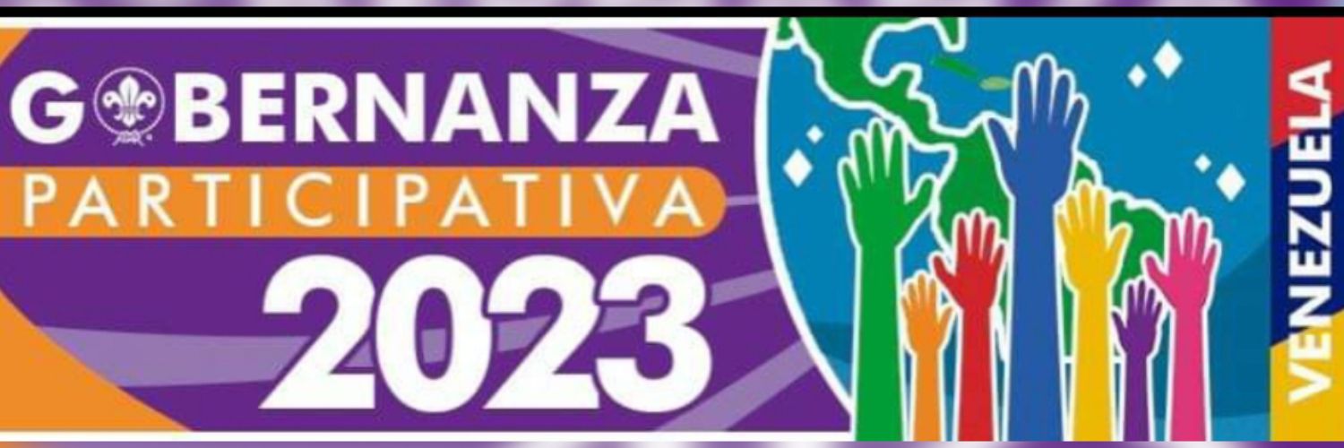 ScoutsDIPAHO's profile banner image