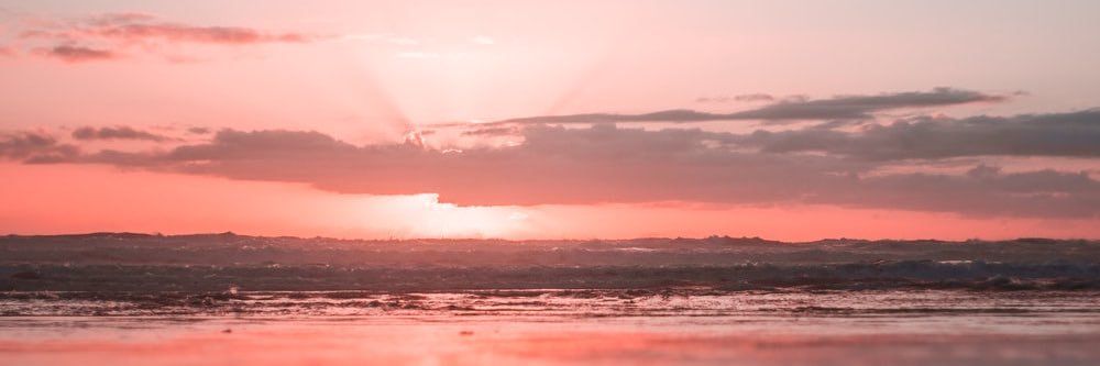elliemsmithh's profile banner image