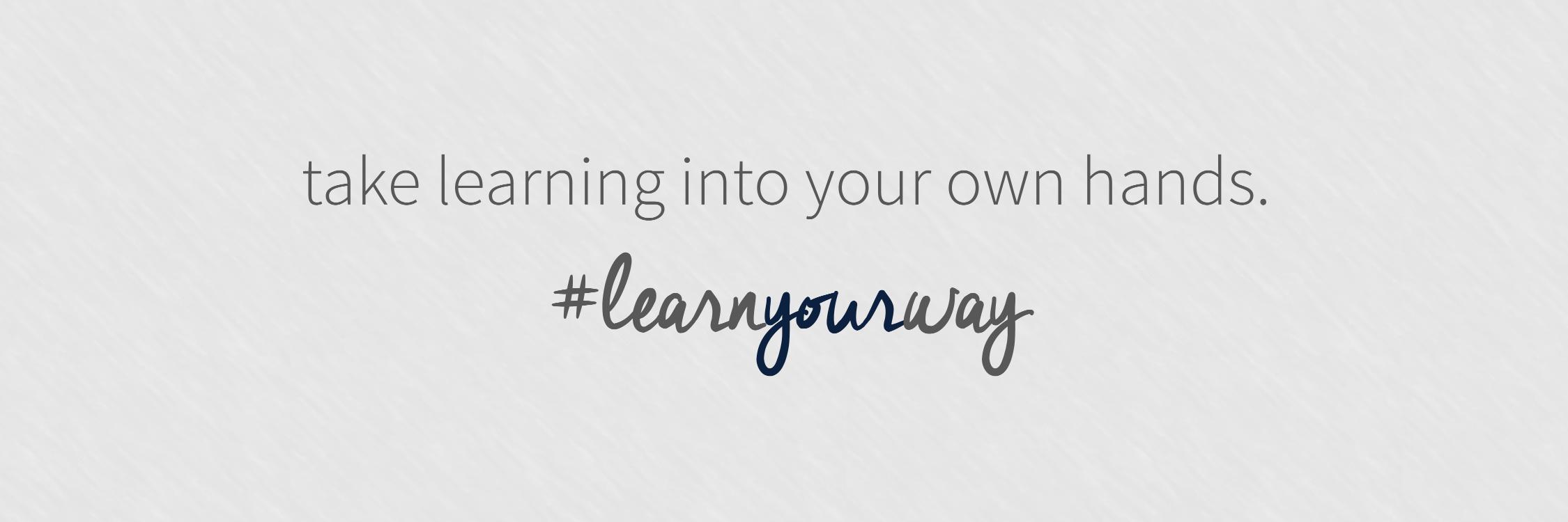 TheDIYLearner's profile banner image