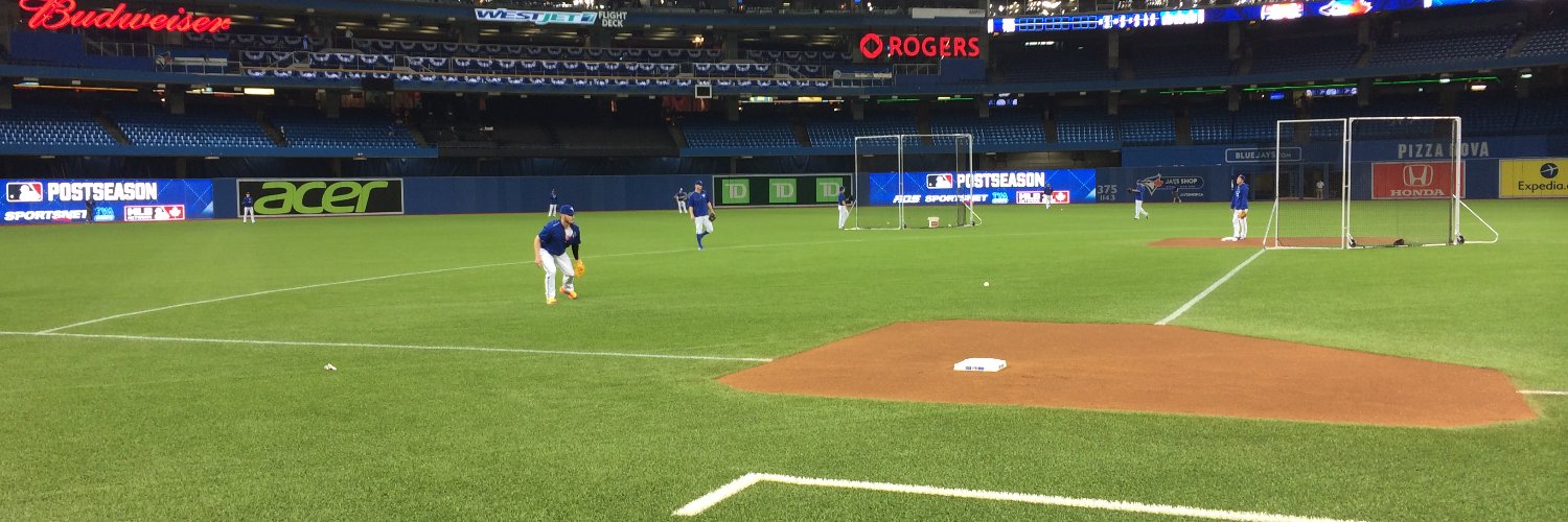 George Nassios banner