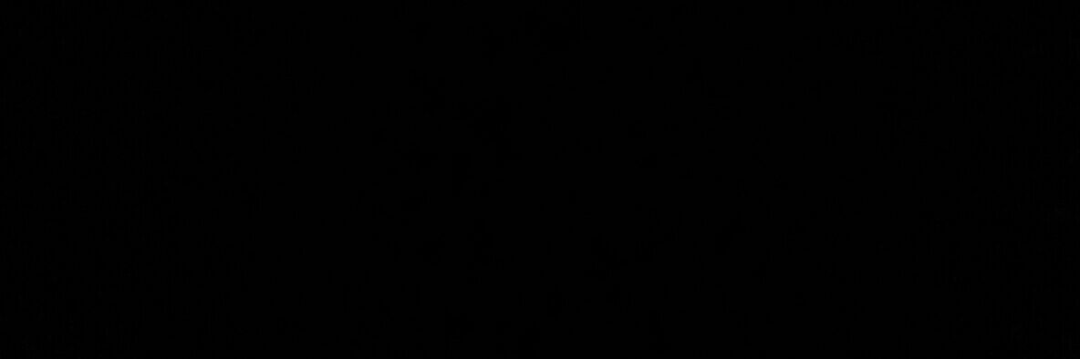 meek_38's profile banner image