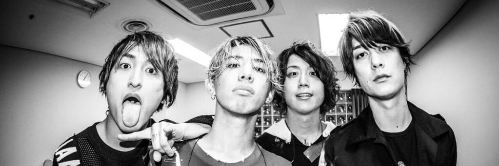 Okatai0727's profile banner image
