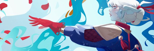 feaqu Profile Banner