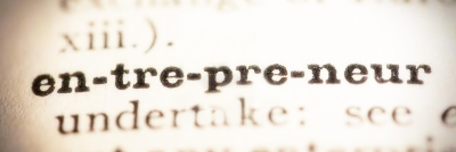 entreproffesor's profile banner image