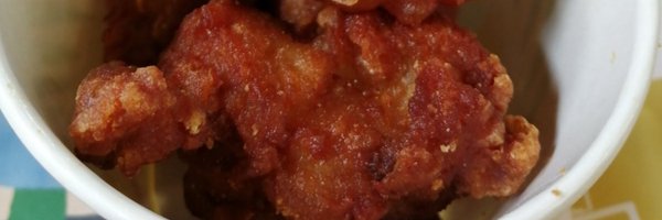 FaZeAmkal Profile Banner