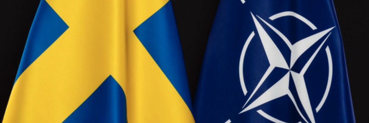 leffefred65's profile banner image