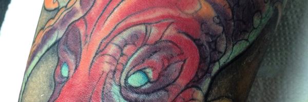 DanParadigmasTattoos Profile Banner