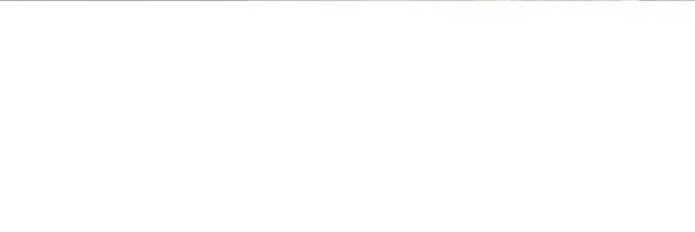 Flowreynolds's profile banner image