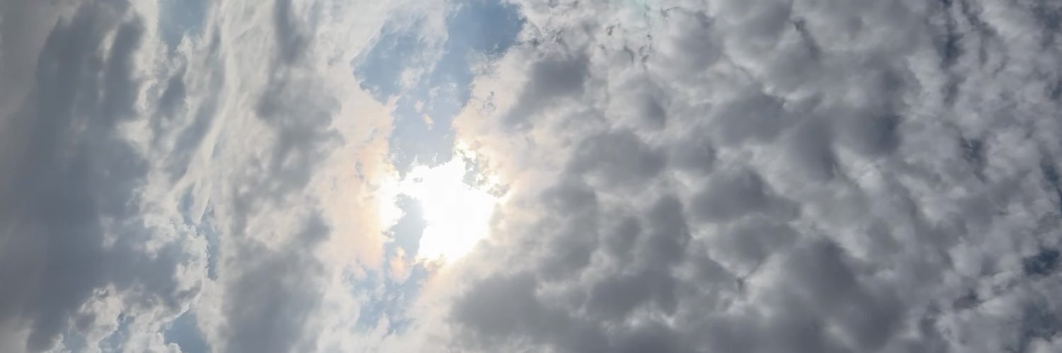 zn96_'s profile banner image