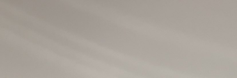 takeitoffmee's profile banner image