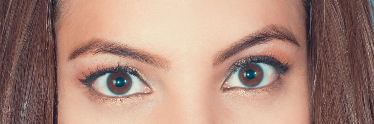 Lorenhd10's profile banner image