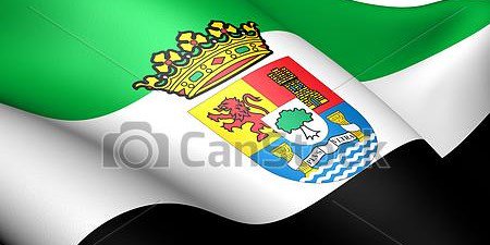 FAECEXTREMADURA's profile banner image