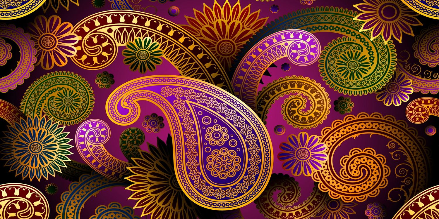 Im_So_Quezy's profile banner image