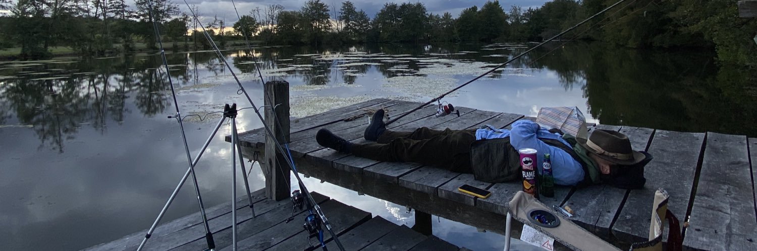 Constantin el Valiente banner