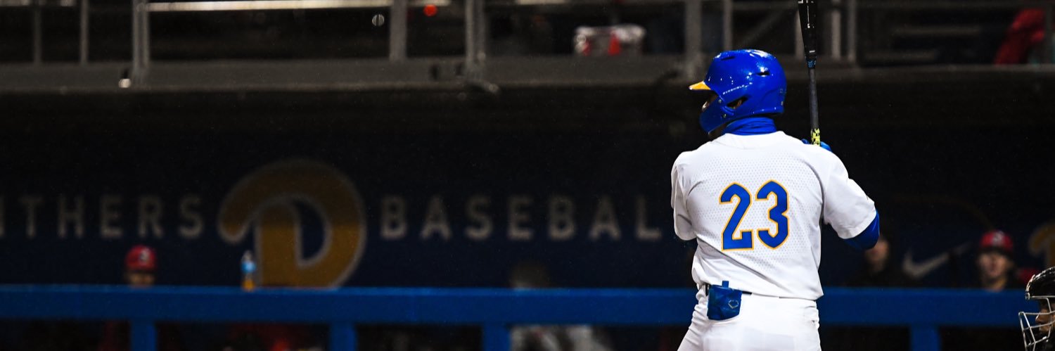 RWashingtonJr1's profile banner image