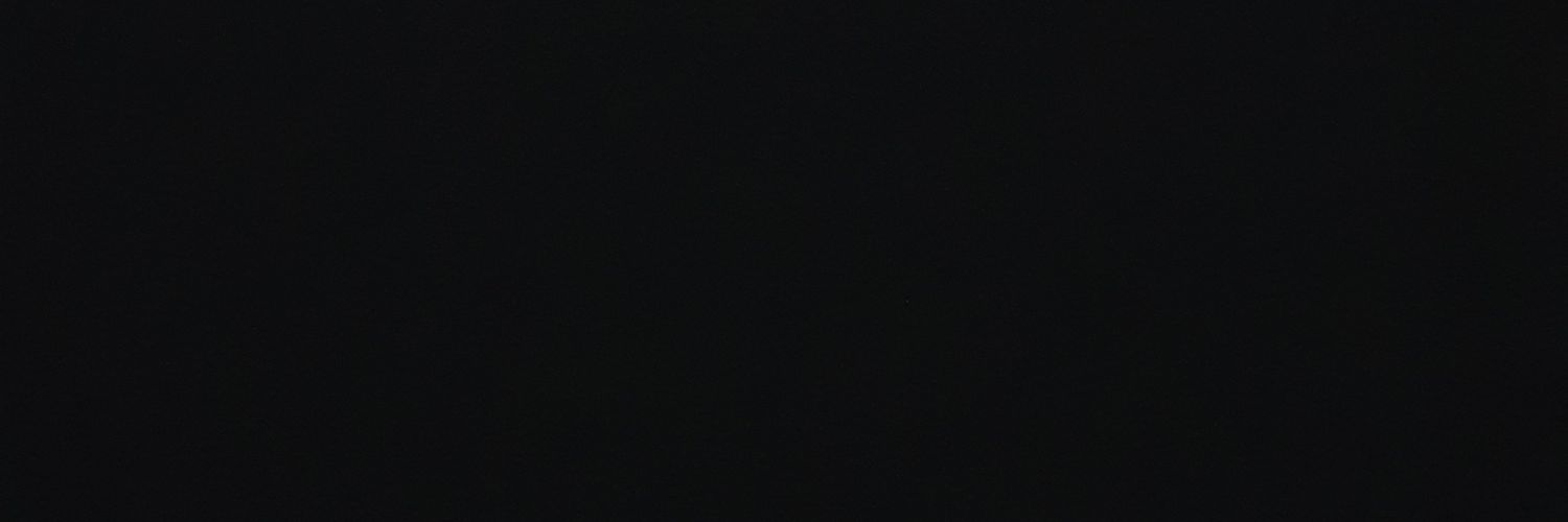AbsiAlsharif's profile banner image