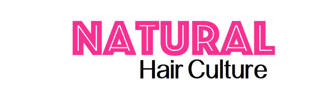 weareNHC's profile banner image