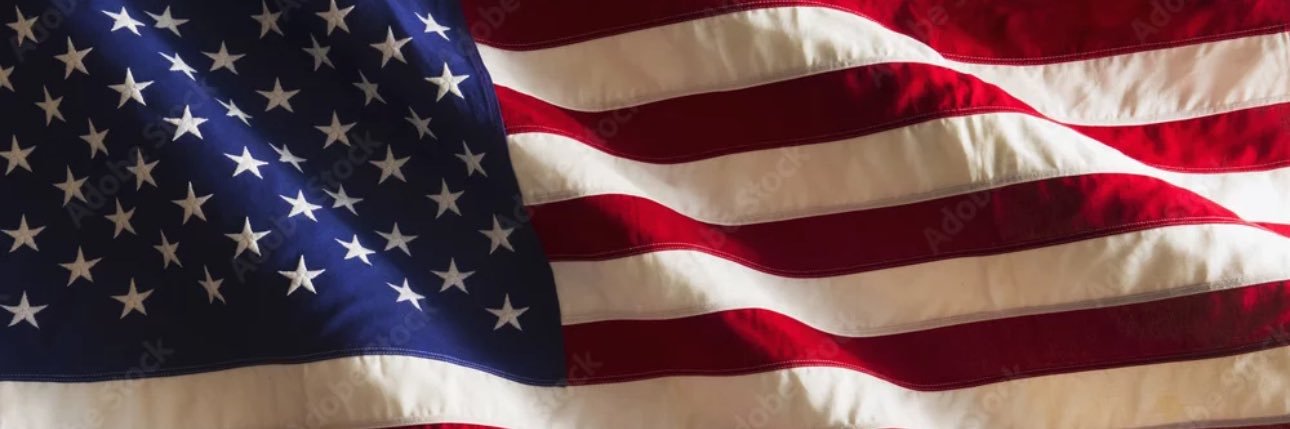 ChristianL7's profile banner image