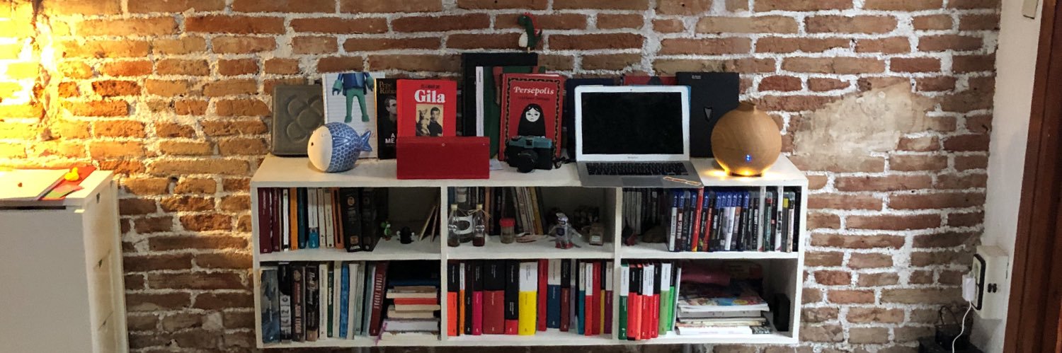 Eva Solà banner