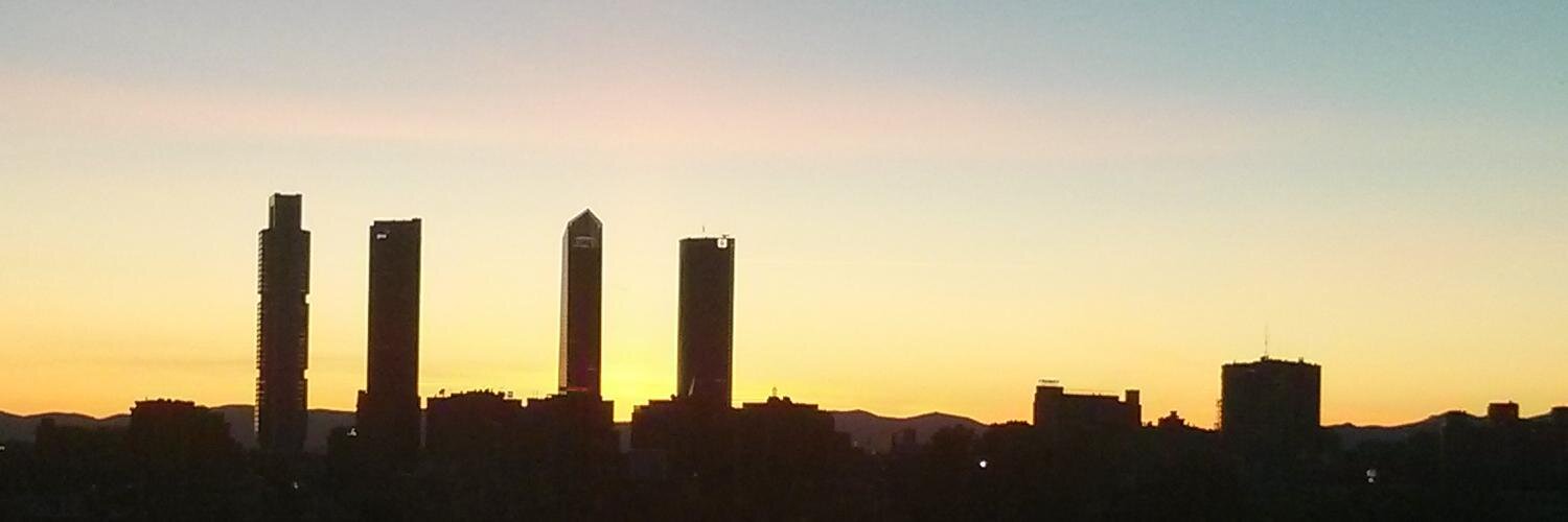 Manu Alpuente banner