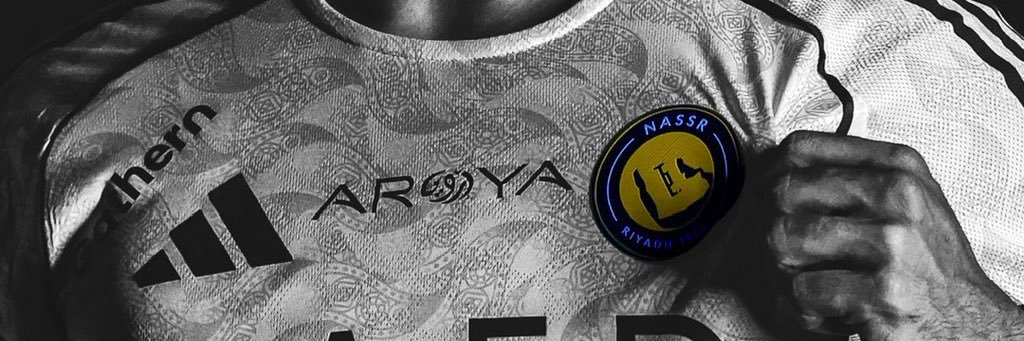 wel_7ws's profile banner image